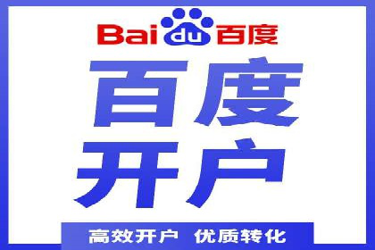 百度SEM推广案例解析：成功秘诀大公开